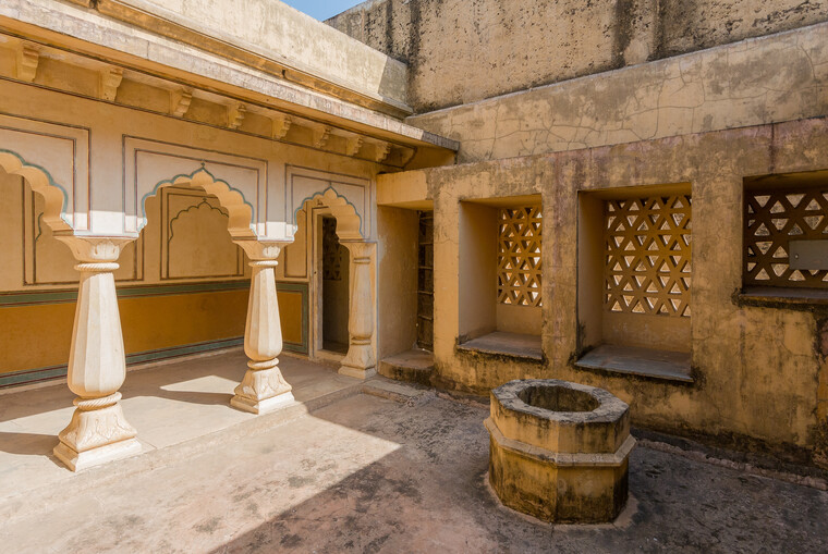 India 2014 - Jaipur 070.jpg